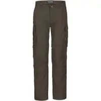 Craghoppers Nosilife Convertible Konvertible Bukser
