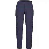 Maier Sports Tajo Zip Bukser