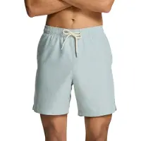 Shiwi Badeshorts 'Mike' mint
