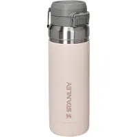 Stanley Quick-flip 1.06l Termokrus