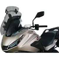 MRA Vario-Touringskærm NT 1100 2025-
