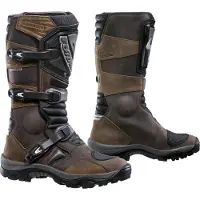 Forma Adventure Wp Offroad-støvler