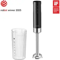 Zwilling Xtend-600 Ml Håndmixer