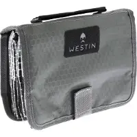 Westin Spinnerbait Lokkeetui