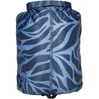 Cocoon Hyperlight 3l Tørtaske