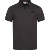 Lonsdale Lambston Kortærmet Polo