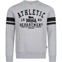 Lonsdale Glespin Sweatshirt