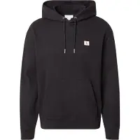 Calvin Klein Terry Monologo Hættetrøje