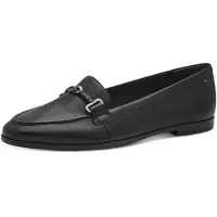 Tamaris Slipper sort