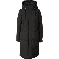 Vero Moda Vinterfrakke 'Margaret' sort