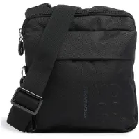 Mandarina Duck Md20 Small Qmt04 Skuldertaske