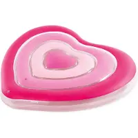 Intex Sweetheart badebold, 135x155 cm