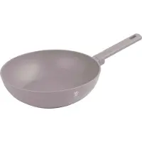 Berlinger Haus wokpande Wok Tytanowa 28 cm