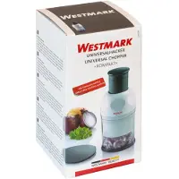 Westmark Løghakker - Køkkenredskab