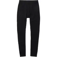 Houdini Desoli Light Leggings