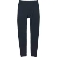 Houdini Desoli Light Leggings