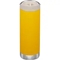 Klean Kanteen Tkwide 473ml Termoskande