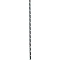 Edelrid PES Cord 4mm