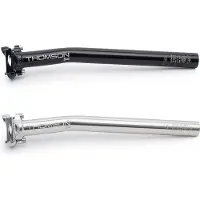Thomson Elite Offset 330 Mm Sadelpind