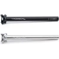 Thomson Elite Sadelpind