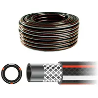 AWTOOLS GARDEN HOSE CLASSIC + 3/4 20m