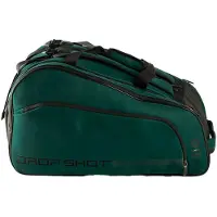 Drop Shot Fenix Padelketcher Taske