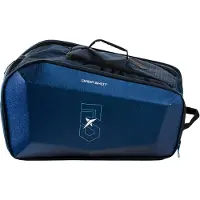Drop Shot Axion Padelketcher Taske