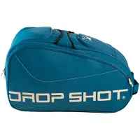 Drop Shot Egan Padelketcher Taske