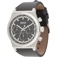 BOSS 1514218 41mm Ur