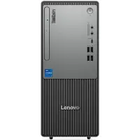 Lenovo Idg Thinkcentre Neo 50t Gen 5 I5-14400/16gb/512gb Ssd Stationær Pc