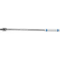 Park Tool Swb-15 Krankværktøj