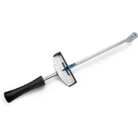 Park Tool Tw-2.2 0-60nm Momentnøgle