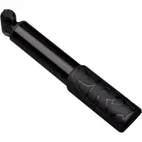Pro Bikegear Performance Xs Mini Pumpe