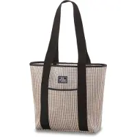 Dakine Mesh Stofpose