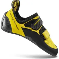 La Sportiva Katana Klatresko