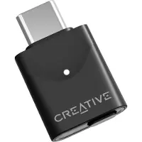 Creative Labs BT-W6