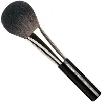 Da Vinci Classic Luxe 95244 - naturhår Pudderbørste 1 stk.