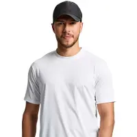 Slam Tech Kasket