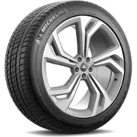 Michelin Latitude Sport