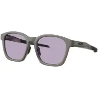 Oakley Shackle Solbriller