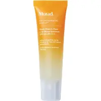 Murad Multi-Vitamin Clear Coat Cream SPF 50