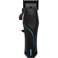 Wahl Vapor Machine Cordcordless Clipper New F32 Fadeout