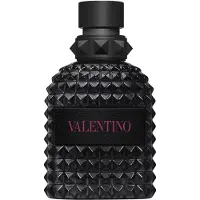 Valentino - Born In Roma - Parfum - Uomo Born In Roma Extradose 50 Ml - For Women