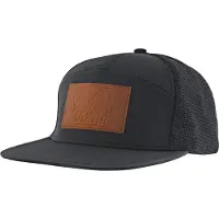 Westin W Range Kasket