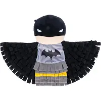 Warner bros DC Batman snusemåtte - B 50 x H 35 cm