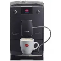 Nivona Nivon-756 Espressomaskine