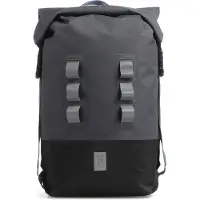 Chrome Urban Ex 2.0 Rolltop Rygsæk 20l
