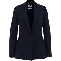 We fashion Blazer 'Marly' marin