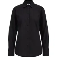We fashion Bluse sort
