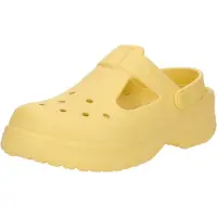 Crocs Classic Mary Jane Træsko